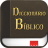 icon Spanish Bible Dictionary(Dizionario biblico spagnolo) 33
