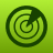 icon AirNav Radar(AirNav Radar - Tracker di volo) 3.0.5