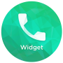 icon Contacts+ widget(Contatti + Widget)