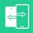 icon Smart switchfile sender(Smart switch - phone clone) 1.32