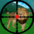 icon Animal Hunting Games Safari Hunting Shooting Game(Caccia agli animali - Giochi
) 1.8