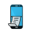 icon Print Anywhere(Stampa ovunque) 2.0.67