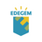 icon Edegem 3.13.3