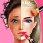 icon MakeUp Artist(Fashion Beauty Makeup Artist) 1.4