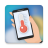 icon Weather App(Termometro per interni) 2.0.22