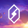 icon Skyweaver(Skyweaver – TCG e Deck Builder
)