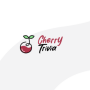 icon Cherry Trivia