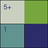 icon Mathdoku(Mathdoku
) 1.0.3