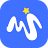 icon MIGO(MIGO Live-Voice e Video Chat) 4.9.7