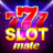 icon Slot Mate(Slot Mate - Vegas Slot Casino
) 1.0.31