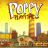 icon New Poppy Playtime(|Poppy Mobile Playtime| Guida
) 1.1