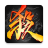 icon com.playbest.sgs(Game of Heroes: Three Kingdoms
) 2.6.7