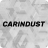 icon CARINDUST(CARINDUST - Notizie e foto sull'auto) 1.0.7