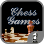 icon Chess Games(Giochi di scacchi)