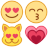 icon Emoji Font 4(Emoji Fonts Message Maker) 3.22.0