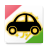 icon Muhrik(Vendita di automobili in Tagikistan) 2.4.6