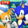 icon Sonic4 epII(Sonic 4 Episodio II LITE)