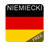 icon Niemiecki(Tedesco - Impara una lingua) 9.0.58