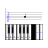 icon org.anddev.android.solfa_lite((leggera) impara la musica a prima vista) 7.0.5