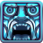 icon Run Monster Run!(Lost Temple 3：Classic Esegui) 1.7.1
