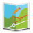 icon Map & Draw(mappa delle soluzioni e disegno -) 2.0.1
