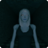 icon SamantraThe Horror Game(Samantra - The Horror Game) 2.2.4