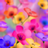icon Beautiful Flower HD Wallpaper(Sfondo di bellissimi fiori HD) 3.2
