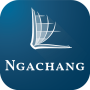 icon Ngochang Bible(Bibbia di Ngochang)