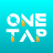 icon OneTap(OneTap - Gioca a giochi cloud) 3.6.2