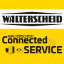 icon Walterscheid(Walterscheid Servizio connesso)