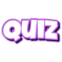 icon Train your quiz skills and bea ()
