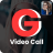icon Girl Live Talk Video Call(Girl Live Talk Videochiamata
) 3.0