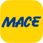 icon MACE(Mace)