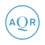 icon AQR(AQR Quantificare)