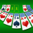 icon SolitaireClassic Card Game(Solitaire - Classic Card Game
) 1.10.0