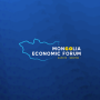 icon MEF 2024(Mongolia Economic Forum 2024)