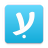 icon com.yit.evritViewer(Libri Ebraici) 10.2.8