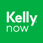 icon Kelly now(Kelly Now: Lavori adatti a te)