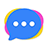 icon Messenger(Messaggero) 1.4.0