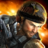 icon Mission UnfinishedCounter Terrorist(Mission Modern Strike: Multiplayer Pvp Fps Game) 1.1.1