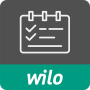 icon WiloEvent(Wilo-Event)