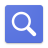 icon Contact Finder(Trova
) 3.0.1