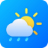 icon Weather(Previsioni meteo) 1.8