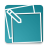 icon DrawitNote(NoteIt For Android Assistant
) 2.0