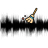 icon Noise remover(Audio Video Riduttore di rumore) 2.0.52