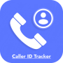 icon True ID Caller Name(Nome ID chiamante reale -)