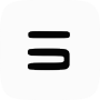 icon SendWey: Social and Messages (SendWey: Social e messaggi)