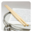 icon Drums Sheet Reading(Lettura del foglio della batteria Impara) 1.0.37