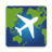 icon ABTC(ABTC
) 1.2.0