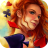 icon Solitaire Dreams(Solitaire Dreams: Giochi di carte) 3.46.0